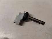 Außentemperatursensor FORD FOCUS C-MAX 2.0 TDCi 4S7T19C734AA