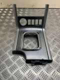 Schalthebel Kunststoffabdeckung NISSAN NP300 NAVARA (D40) 3.0 dCi 4WD 1053585