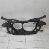 Armaturenbrett VW PASSAT Variant B5 (3B6) 1.9 TDI
