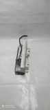 Navigationsanzeige PEUGEOT 206 SW (2E/K) 1.4 9647409777