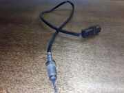 Abgastemperatursensor PEUGEOT 607 (9D, 9U) 2.7 HDi 24V P9639721980