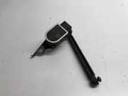 Niveausensor vorne rechts BMW 4 Gran Coupe (F36) 420 d 6870000