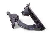 Fahrpedal Kia Sorento II (XM) G05