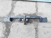 Anhängerkupplung Opel Combo D Pritsche/Fahrgestell (X12)