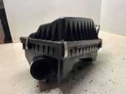 Luftfilterkasten OPEL ZAFIRA B (A05) 1.9 CDTI 90531002