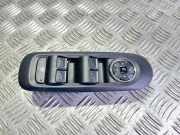 Schalter für Fensterheber rechts vorne Ford Galaxy (CK) 7S7T14A132AB