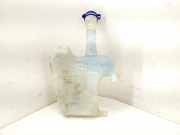 Fensterwaschtank FORD ECOSPORT 1.5 Ti CN15-17618-AA