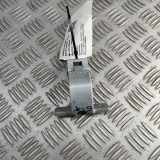 Heckklappescharnier links POLESTAR 2 (534) EV EV 31663485