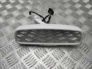 Innenspiegel Fiat 500L (351) 9053553