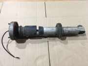 Stoßdämpfer rechts hinten BMW 7er (E65, E66) 2283067