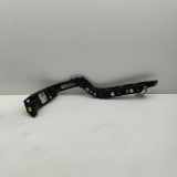 Stoßstangenhalterung hinten links VW PASSAT Variant B7 (365) 2.0 TDI 3AF807393