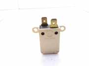 Relais RENAULT ESPACE II (J/S63_) 2.2 (J/S637, J63G) 2202155