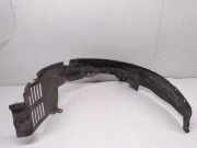 Innenkotflügel vorne links VOLVO V40 Estate (VW) 1.9 TD 30865455