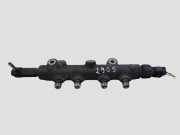 KRAFTSTOFFVERTEILER EINSPRITZLEISTE VERTEILERROHR MAZDA 5 (CR19) 2.0 CD