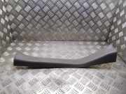 Innenschwellerverkleidung hinten rechts NISSAN LEAF (ZE0) Electric 769b63na0a