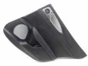 Türverkleidung rechts hinten Alfa Romeo Giulia (952)