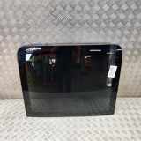 Luke SKODA KAROQ (NU7) 1.5 TSI 43R-00128 3G9877055B