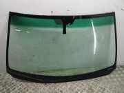 Frontscheibe Lexus GS 4 (L1)