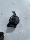 Hupe BMW X5 (F15, F85) xDrive 40 d 0024082012