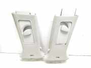 Verkleidung B-Säule rechts VW Golf V Plus (5M, 521) 5M0868312B