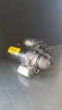 Anlasser BMW 1er (F20) 8515795