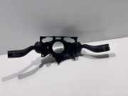 Lenkstockschalter VW PHAETON (3D_) 3.0 V6 TDI 4motion 3D0953503A 3D0953507AM