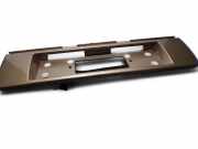 Gehäuse für Kennzeichenleuchte Audi 100 (44, 44Q, C3) 443853489A