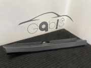 Schwellerinnenverkleidung vorn rechts BMW X5 (G05) xDrive M 50 d 191848 7484114