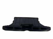 Luftansaugrohr CITROËN C-CROSSER (EP_) 2.2 HDi 7830A034