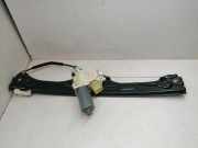 Fensterheber vorne rechts BMW X5 (E70) 3.0 d 6967262 7137030