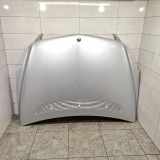 Motorhaube MERCEDES-BENZ R (W251, V251) R 280 CDI (251.121, 251.026, 251.126)