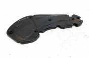 Timing Belt Protection Cover KIA SORENTO I (JC) 2.5 CRDi