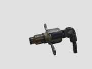 Kraftstoffdrucksensor OPEL ZAFIRA TOURER C (P12) 1.6 CDTI 55598156