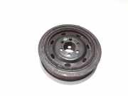 Kurbelwellenriemenscheibe LAND ROVER RANGE ROVER SPORT (L320) 2.7 D 4x4