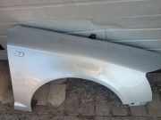 Kotflügel rechts vorne Audi A6 (4F, C6)