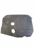 Motorabdeckung Ford C-Max II (DXA) AV6Q6N041A
