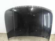 Motorhaube Land Rover Range Rover Sport (L320) LRC697
