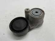 Riemenspanner OPEL INSIGNIA A (G09) 1.6 CDTi (68) 55570067