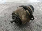 Motorträger VW Touareg II (7P) 7L8199131F