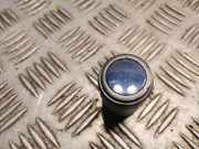 Parktronic MERCEDES-BENZ CLK (C208) 320 (208.365) 0015425918