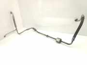 Kondensatorschlauch Citroen C6 (T)