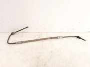 Bremsschläuche BMW X5 (E53) 4.4 i 0631201