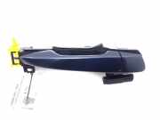 Türgriff rechts Lexus GS 4 (L1)