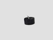 Klopfsensor MERCEDES-BENZ B (W246, W242) B 200 CDI (246.201) A0071531228