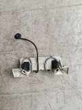 Alarmsensor AUDI A5 (8T3) 2.7 TDI 8K0951177