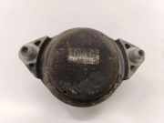 Motorlager Vorne MERCEDES-BENZ E (W212) E 220 BlueTEC 4-matic (212.011) A2122406417