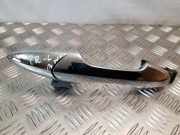 Türgriff links hinten Honda FR-V (BE)