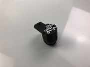 Einparkhilfe Volvo V70 III (135) 31341343