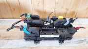 Sicherungskasten OPEL ASTRA G Hatchback (F48_, F08_) 1.6 13145017