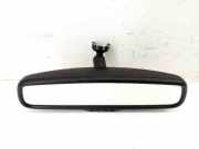 Innenspiegel Honda Accord VIII (CU) 026001